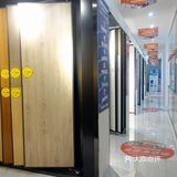 正聚装饰｜我冲了！实景和效果图完美呈现！