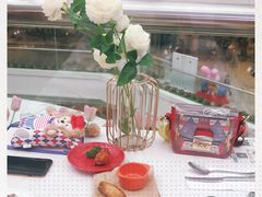 -必胜客(天河城店)