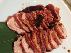 -弄堂里(西溪龙湖天街店)