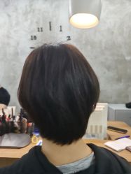 -名品美发