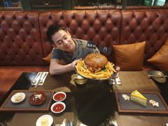 -1881 BY WATER LIBRARY(Central World)