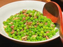 -吃饭皇帝大(长宁龙之梦店)