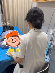 -重庆联合丽格第五医疗美容医院