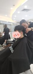 -八佰伴8008星级形象店