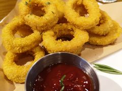 -几静cafe(基湖店)