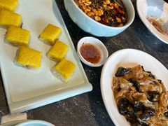 -紫泥369粗粮季(鼓楼店)