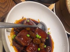 -小大董·烤鸭(王府井apm店)