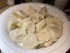 -日丰园海肠水饺·老字号大连海鲜(和平广场店)