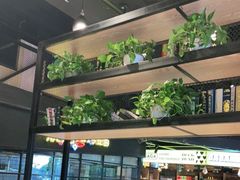 -嘎嘎鸭脑壳(驷马桥店)