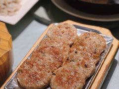 -维园悦谱·海派家常菜(乌鲁木齐南路店)