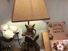 -春风·有糖(崇宁路店)