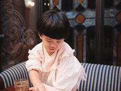 -东海咖啡馆