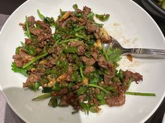 -徐记海鲜(大雁塔|金都店)