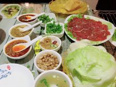 -丫丫汤膳打边炉(宏府408坊店)