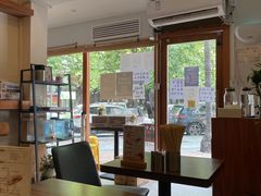 -真打拉面·日式拉面新流派(体育西横街店)