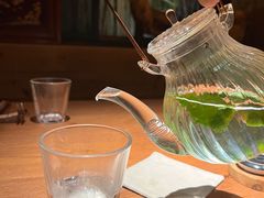 -天水蔬食料理(树德之光店)