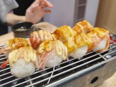 -夏树寿司(大沥店)