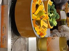 -喜家自助小火锅(乐客城店)