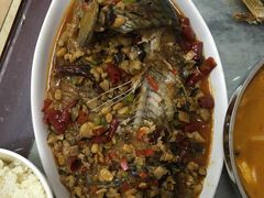 -红鼻子桂林米粉(金唐新光界店)