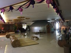 -热带雨林汗蒸馆(汶水东路店)