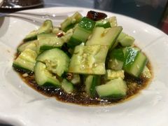 -肥肥虾庄·金牌油焖大虾(杨园滨江时代walk店)