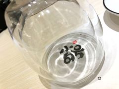 -小句号·精致料理(江南环球港店)