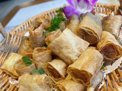 -塘人·老底子宁波菜小馆(南塘老街店)