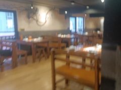 -随缘小馆(红岭路店)