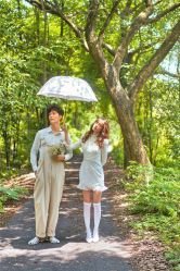 -易摄影婚纱摄影工作室