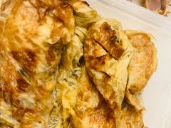 五香卷-百家鸡味馆(清泰店)