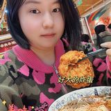 陈香贵上新啦‼️这次是和珮姐合作的哦🙋🙋 