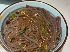 -青花椒花椒鱼(合生汇店)