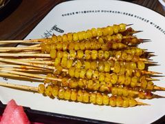 -胡桐里音乐酒馆(孝南店)