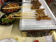 -聚味瞿记·龙虾堂(树木岭店)