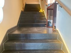 -梅间堂茶馆(绿地缤纷城店)