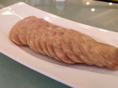 -烧肉馆(古北水镇景区店)
