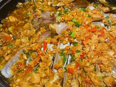 -云境岁月(象湖店)