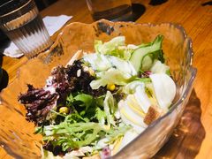 -IFIF 如果花園(宽厚里店)