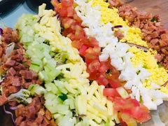 -临界音乐酒馆·小龙虾·江湖菜(华熙LIVE·鱼洞店)