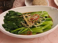 -烤肉宛饭庄(南礼士路店)