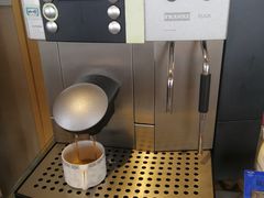 -诺华廷酒店(中华大街店)