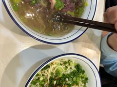 -辉程汤粉(沿江店)