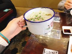 -十八家面馆(均瑶店)