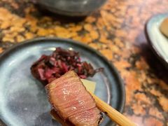 -神户牛排餐厅MOURIYA(总店)