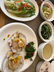 -禧贝阁母婴呵护中心(市图书馆店)