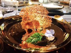 -隐庐·古法川菜(高新店)