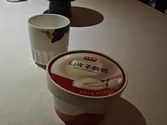 -旺顺阁·北京菜·烤鸭(魏公村店)