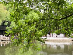 -西园戒幢律寺