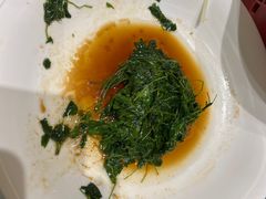 -银筵(武夷路店)