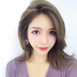 -东田造型